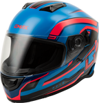 FF-18 Drift Helmet (2024)