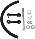 Billet Tank Lift Kit