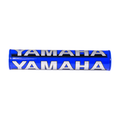 HANDLEBAR PAD UNI YAMAHA 7/8 CROSSBAR