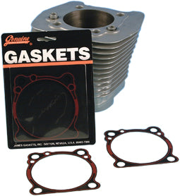 Sportster Head/Base Gasket