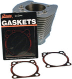 Sportster Head/Base Gasket