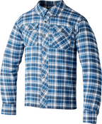 Kevlar Lumberjack CE Shirts