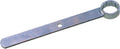 Dirt Bike Spark Plug Wrench