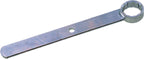 Dirt Bike Spark Plug Wrench