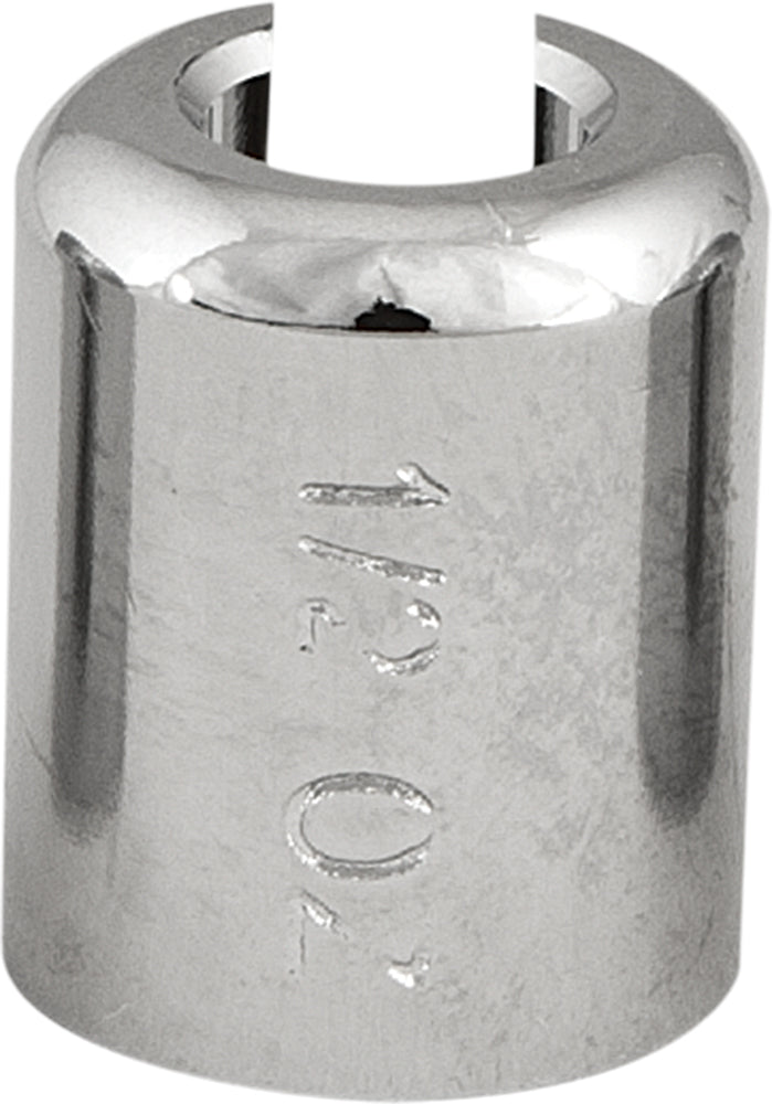 Spoked Wheel Weight