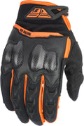 Patrol XC Glove