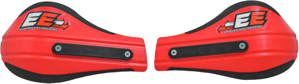 EVO 2 Debris Deflector kit