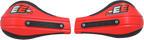 EVO 2 Debris Deflector kit