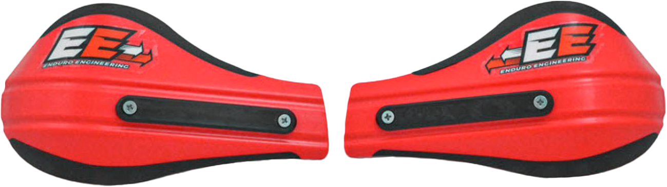 EVO 2 Debris Deflector kit