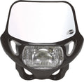DHH Headlight