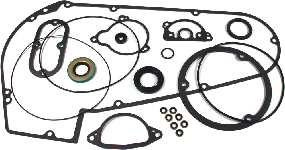 Panhead/Shovelhead EST Gasket Kit