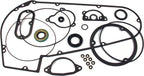 Panhead/Shovelhead EST Gasket Kit