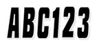 Series 320 Registration Kit