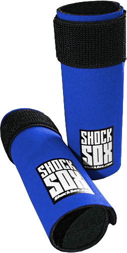 Offroad/Street Shock Sox