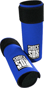 Offroad/Street Shock Sox