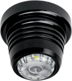 Axia Alloys Rechargeable Stick On LED Dome Light