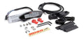 EX-02 Speedometer