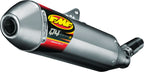 Q4 Hex Spark Arrestor