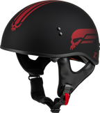 HH-65 Retribution Helmet