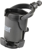 Mount Cradle