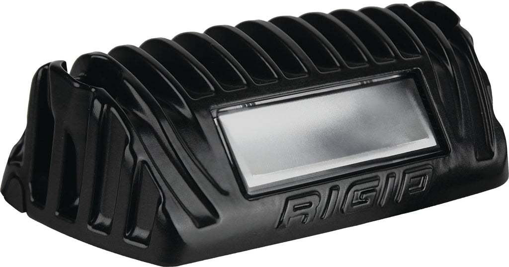 DC Scene Light