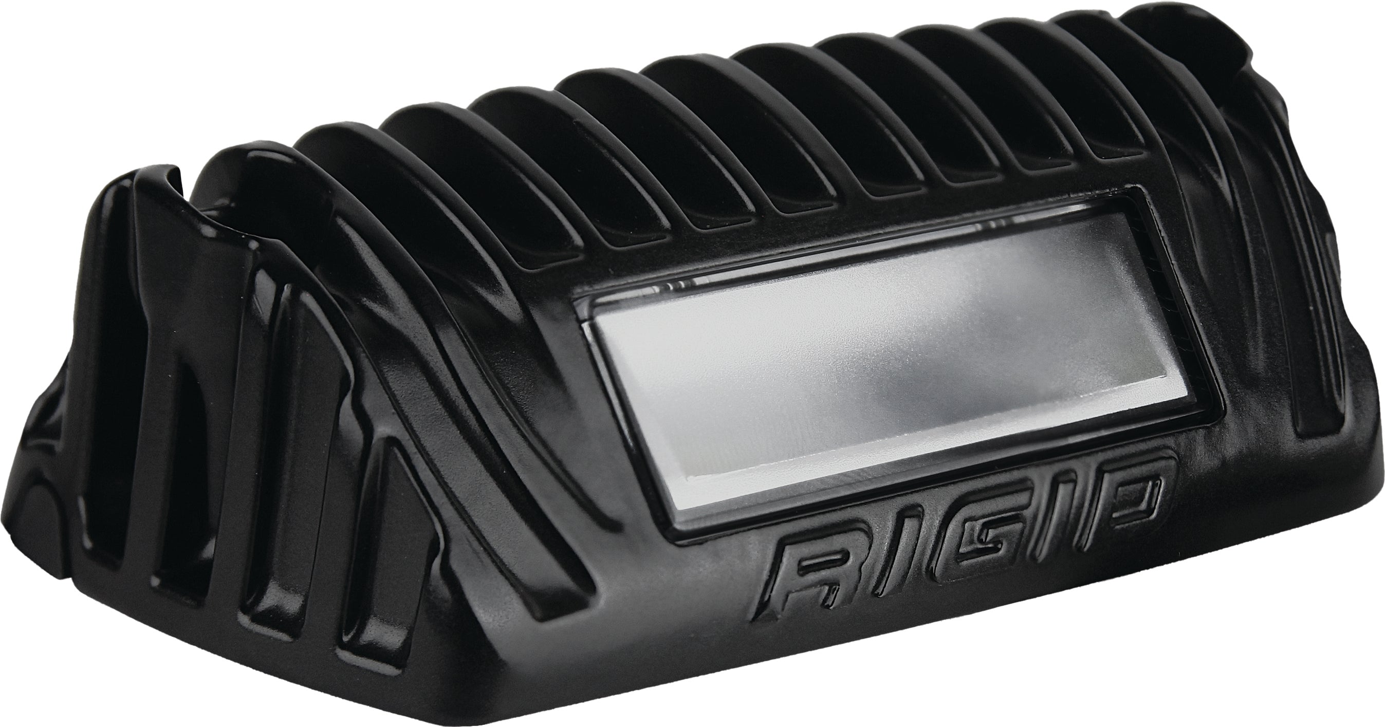 DC Scene Light
