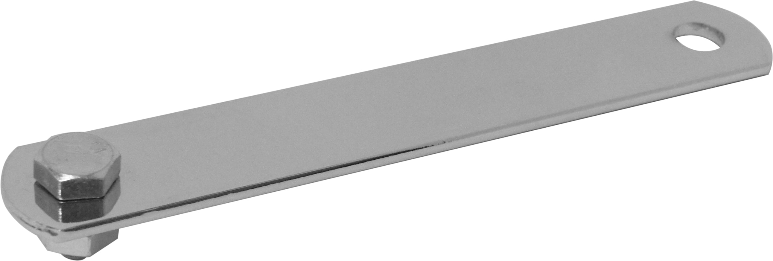 Exhaust Hanger Bracket