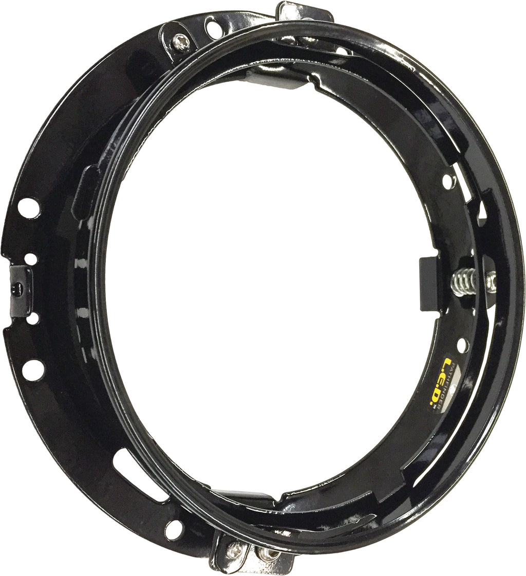 Adapter Ring