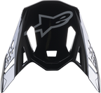 S-M10 Visor