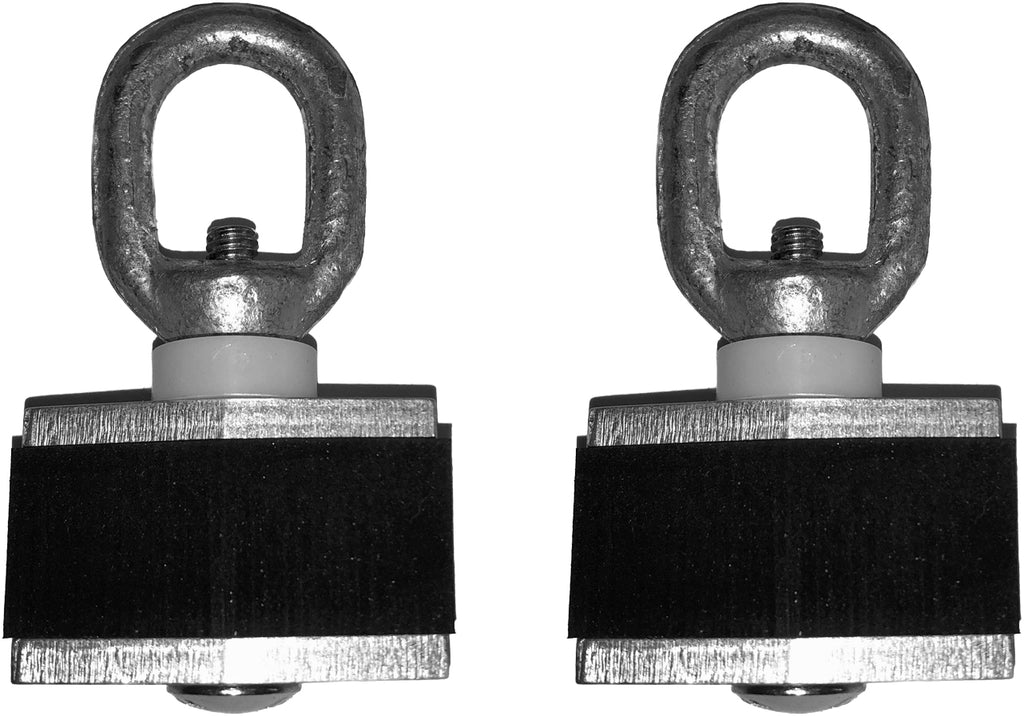 Tie Down Anchors