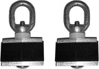 Tie Down Anchors