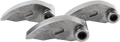 Torquer Pro Weights
