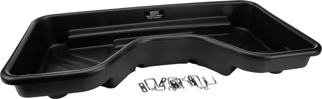 Cargo Basket