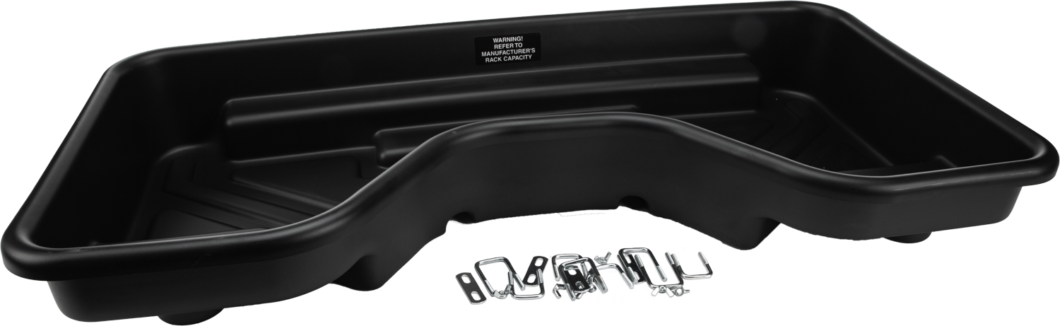 Cargo Basket