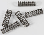 Redline Clutch Springs