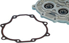 Twin Cam Transmission Gasket