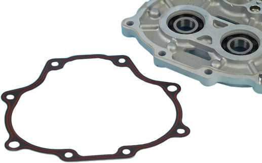 Twin Cam Transmission Gasket