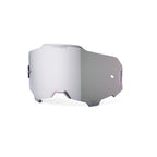Amega Replacement Lenses and Accessories
