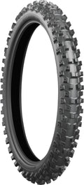 TIRE BATTLECROSS X20 FRONT 80/100-21 51M BIAS TT