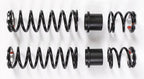 Dual Rate Spring Kit