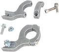 Uniko Handguards Mounting Kit