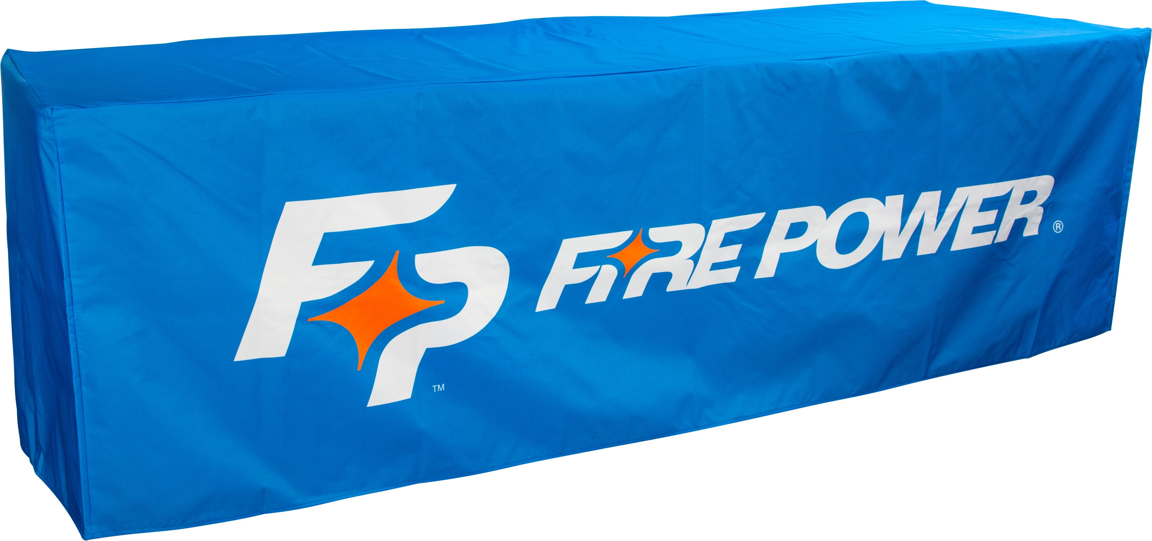 Table Cover