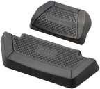 Dolomiti Monokey Case Accessories