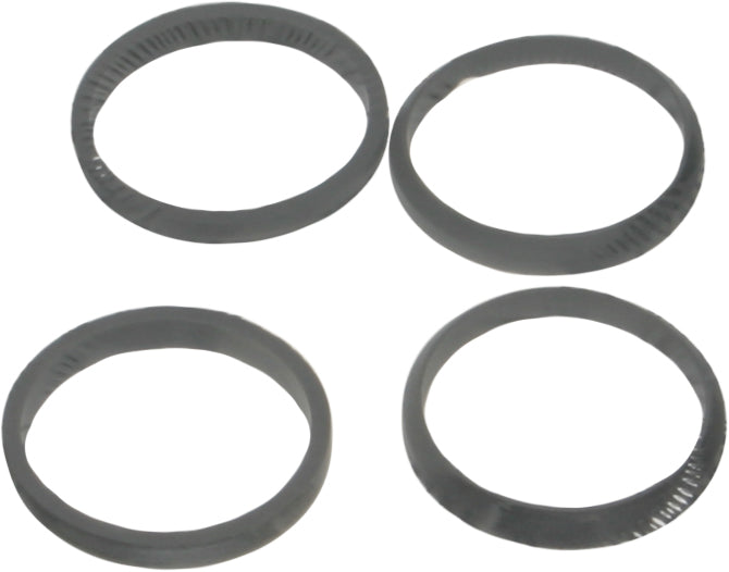 Intake/Exhaust Gasket