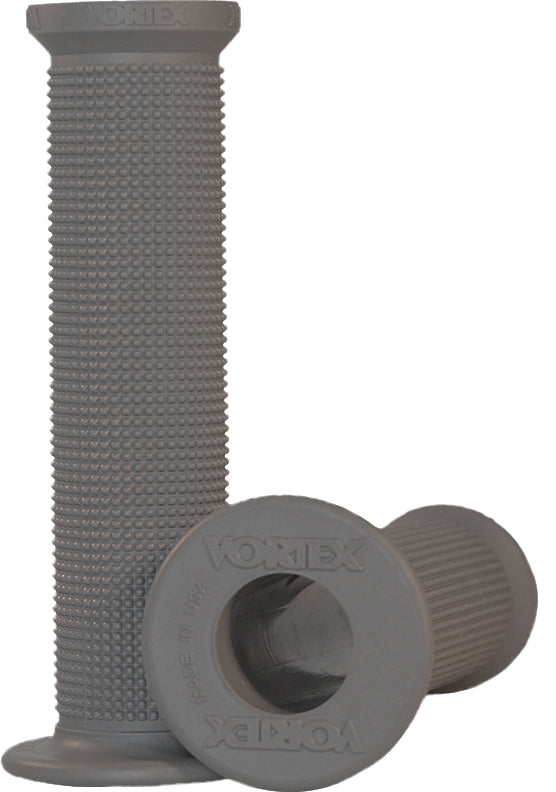 V3 Sportbike Grips