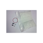 MBRP Sound Restoration Kit