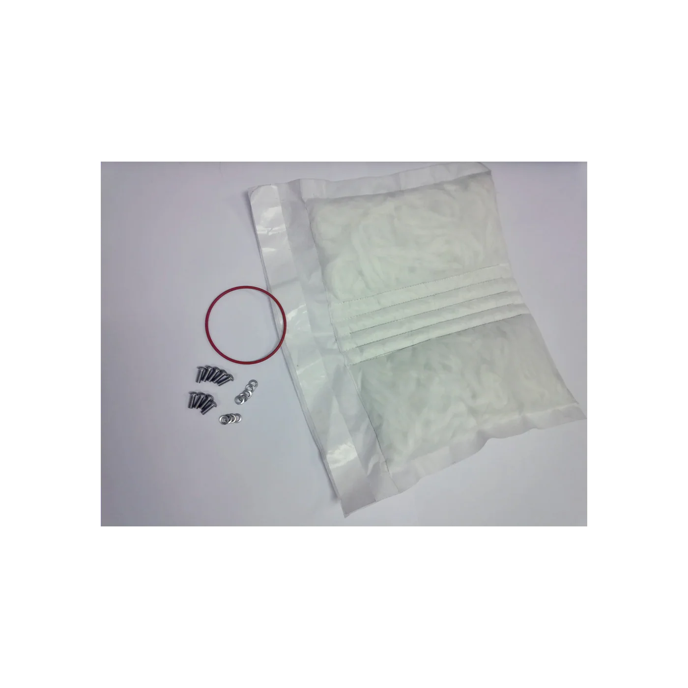 MBRP Sound Restoration Kit