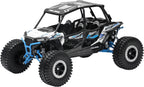 Sport UTV Replica