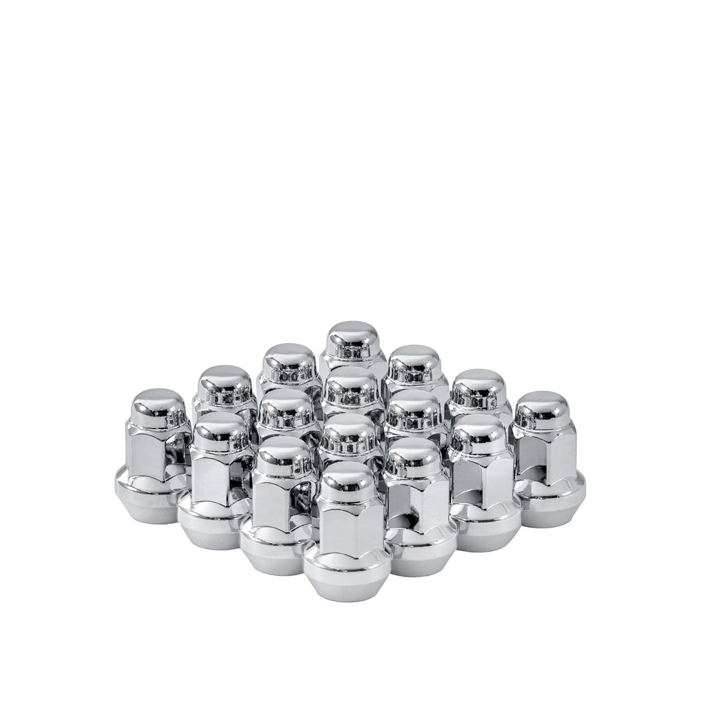 Lug Nuts