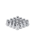 Lug Nuts